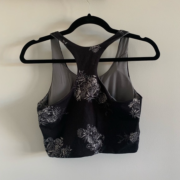 RYU Core Bra Top - Picture 2 of 2